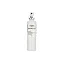 PINK CHEEKS REDLESS COAT SPRAY ANTIATRITO 75ML