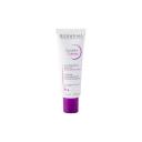 BIODERMA CICABIO CREME 40ML