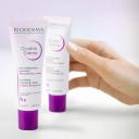 BIODERMA CICABIO CREME 40ML