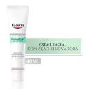 EUCERIN DERMOPURE OIL CONTROL CREME FACIAL 43G
