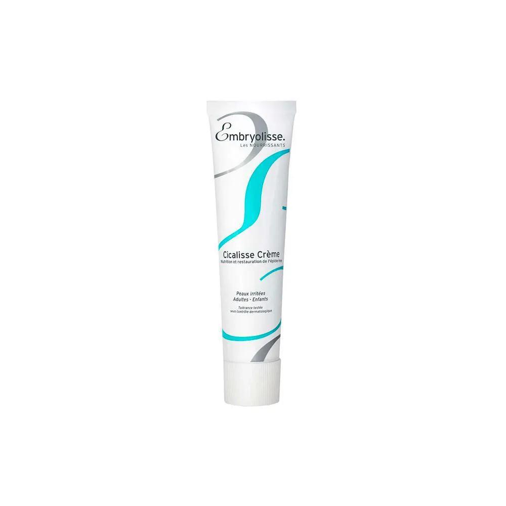 EMBRYOLISSE CICALISSE CREME CORPORAL HIDRATANTE 40ML