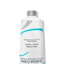 EMBRYOLISSE CICALISSE CREME CORPORAL HIDRATANTE 40ML