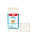 PINK CHEEKS SUNSAFE BABY &amp;amp; KIDS FPS 60 FPUVA 50 PROTETOR SOLAR INFANTIL CORPORAL 50G0G