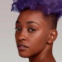 EUDORA NIINA SECRETS HIDRA GLOW BASE LíQUIDA NATURAL 80 30ML - xpto