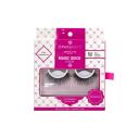 ABSOLUTE NEW YORK MAGIQUICK 605 CíLIOS POSTIçOS LONGO NATURAL PRETO 1 PAR