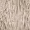 L'ORéAL PROFESSIONNEL DIARICHESSE TONALIZANTE 10.12 LOURO CLARíSSSIMO CINZA IRISADO 50G