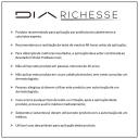 L'ORéAL PROFESSIONNEL DIARICHESSE TONALIZANTE 10.12 LOURO CLARíSSSIMO CINZA IRISADO 50G