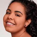 EUD NIINA SECRETS HIDRA GLOW BASE LíQUIDA NATURAL 40 30ML - xpto