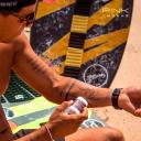 PINK CHEEKS SHIELD FPS 60 FPUVA 50 PROTETOR SOLAR CORPORAL 45G