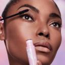 KAREN BACHINI NETUNO MáSCARA PARA CíLIOS NATURALMENTE VOLUMOSOS 6G