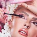 KAREN BACHINI NETUNO MáSCARA PARA CíLIOS NATURALMENTE VOLUMOSOS 6G