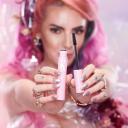 KAREN BACHINI NETUNO MáSCARA PARA CíLIOS NATURALMENTE VOLUMOSOS 6G