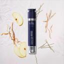 BANDERAS KING OF SEDUCTION DOSE EDT PERFUME MASCULINO 30ML