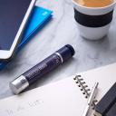 BANDERAS KING OF SEDUCTION DOSE EDT PERFUME MASCULINO 30ML