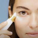 ISDIN ANTIOLHEIRAS CREME PARA OS OLHOS COM ÓXIDO DE VITAMINA K 15G