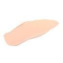 FRAN BY FRANCINY EHLKE REAL FILTER BASE C-01 30G - xpto