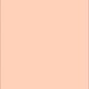 FRAN BY FRANCINY EHLKE REAL FILTER BASE C-01 30G - xpto