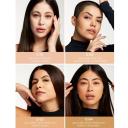 FRAN BY FRANCINY EHLKE REAL FILTER BASE C-02 30G - xpto