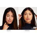 FRAN BY FRANCINY EHLKE REAL FILTER BASE C-04 30G - xpto