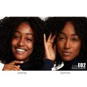 FRAN BY FRANCINY EHLKE REAL FILTER BASE E-02 30G - xpto