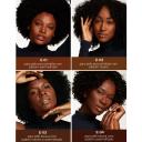 FRAN BY FRANCINY EHLKE REAL FILTER BASE E-02 30G - xpto