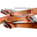 FRAN BY FRANCINY EHLKE REAL FILTER BASE E-03 30G - xpto