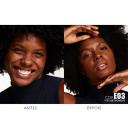 FRAN BY FRANCINY EHLKE REAL FILTER BASE E-03 30G - xpto