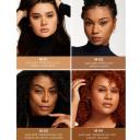 FRAN BY FRANCINY EHLKE REAL FILTER BASE M-01 30G - xpto