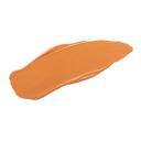 FRAN BY FRANCINY EHLKE REAL FILTER BASE M-03 30G - xpto