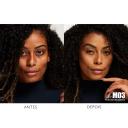 FRAN BY FRANCINY EHLKE REAL FILTER BASE M-03 30G - xpto