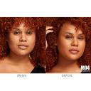 FRAN BY FRANCINY EHLKE REAL FILTER BASE M-04 30G - xpto