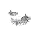 ABSOLUTE NEW YORK PACK TANJANITE 503 CíLIOS POSTIçOS LONGO NATURAL PRETO 5 PARES