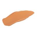 FRAN BY FRANCINY EHLKE REAL FILTER BASE M-02 30G - xpto