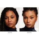 FRAN BY FRANCINY EHLKE REAL FILTER BASE M-02 30G - xpto