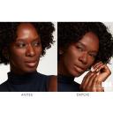 FRAN BY FRANCINY EHLKE REAL FILTER BASE E-04 30G - xpto