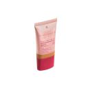 EUD NIINA SECRETS DAILY TINT CREAM BASE LíQUIDA MATTE COR 70 25ML - xpto
