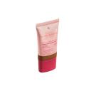 EUD NIINA SECRETS DAILY TINT CREAM BASE LíQUIDA MATTE COR 85 25ML - xpto