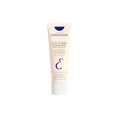 EMBRYOLISSE LAIT-CRèME CONCENTRé CREME FACIAL HIDRATANTE 30ML