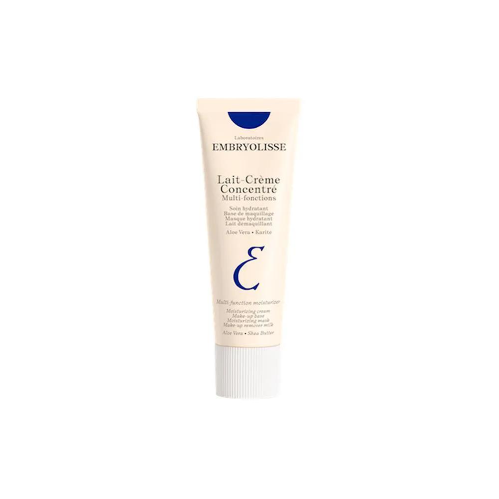 EMBRYOLISSE LAIT-CRèME CONCENTRé CREME FACIAL HIDRATANTE 30ML