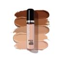 PAYOT RETINOL CORRETIVO SéRUM CREMOSO MATTE 50 4,5G - xpto