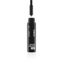 PAYOT MáSCARA PARA CíLIOS 5 EM 1 ALONGADORA 6G