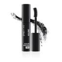 PAYOT MáSCARA PARA CíLIOS 5 EM 1 DE VOLUME 6G