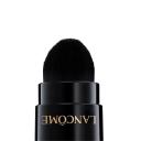 Lancôme Teint Idole Ultra Wear Stick Foundation Smokey Chic 14 Base em Bastão Cremosa Luminoso 9,5g