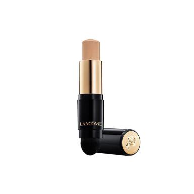 LANCôME TEINT IDOLE ULTRA WEAR STICK FOUNDATION BEIGE NATURE 04 BASE EM BASTãO CREMOSA LUMINOSA 9,5G - xpto