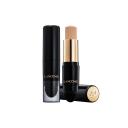 LANCôME TEINT IDOLE ULTRA WEAR STICK FOUNDATION BEIGE NATURE 04 BASE EM BASTãO CREMOSA LUMINOSA 9,5G - xpto