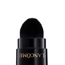 LANCôME TEINT IDOLE ULTRA WEAR STICK FOUNDATION BEIGE NATURE 04 BASE EM BASTãO CREMOSA LUMINOSA 9,5G - xpto
