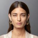 LANCôME TEINT IDOLE ULTRA WEAR STICK FOUNDATION BEIGE NATURE 04 BASE EM BASTãO CREMOSA LUMINOSA 9,5G - xpto