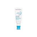 BIODERMA HYDRABIO GEL CREME 40ML