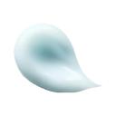 BIODERMA HYDRABIO GEL CREME 40ML