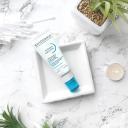 BIODERMA HYDRABIO GEL CREME 40ML